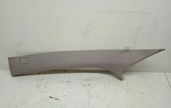 Volvo V70 (A) pillar trim