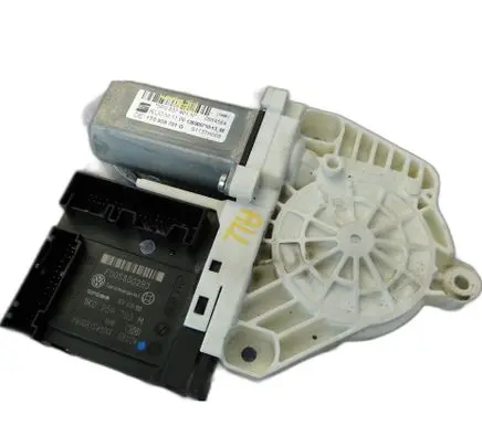 Seat Altea Sliding door electric window regulator 