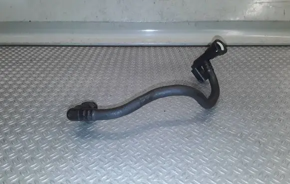 Citroen C5 Fuel line/pipe/hose 