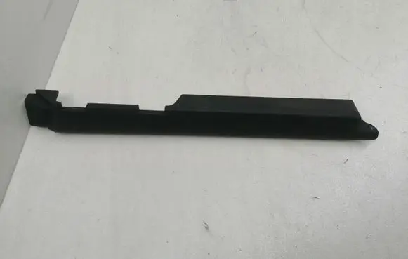 Lexus RX 450H Other center console (tunnel) element 5883248080