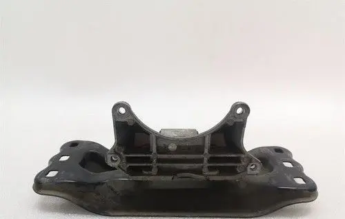 Mercedes-Benz C W204 Gearbox mount A2122401018