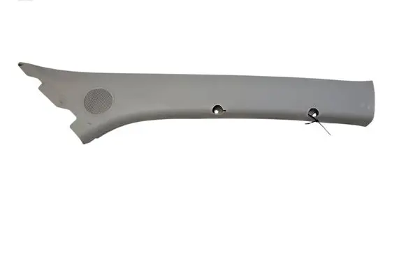 Volkswagen Amarok (A) pillar trim 2H1867234D