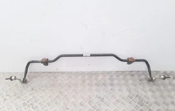 Volkswagen PASSAT B7 Rear anti-roll bar/sway bar 1K0511305D 1K0511305