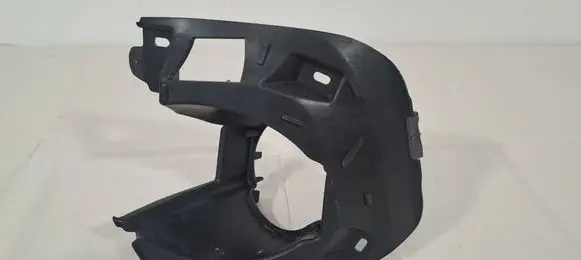 Renault Trafic III (X82) Fog light bracket 269167471R