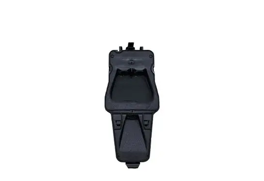 Volvo V60 Rain sensor 31295504