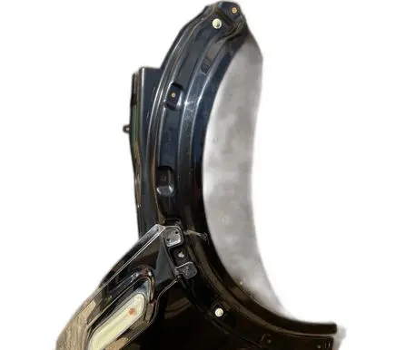 Mini Cooper Countryman R60 Fender 
