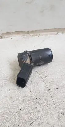 Audi A4 S4 B7 8E 8H Parking PDC sensor 7H0919275D