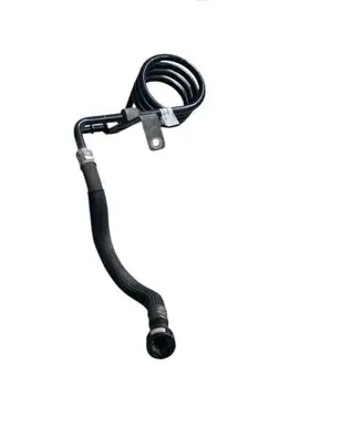 Power steering hose/pipe/line