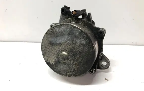 Fiat Doblo Vacuum pump