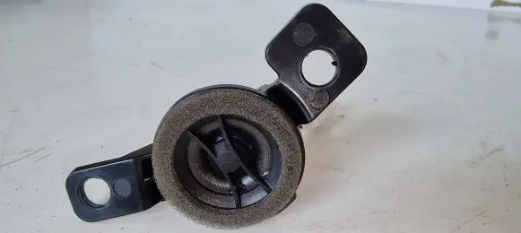 KIA Niro Front door high frequency speaker 96311G5000