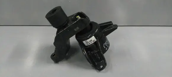KIA Ceed Engine mounting bracket 21810-A2000