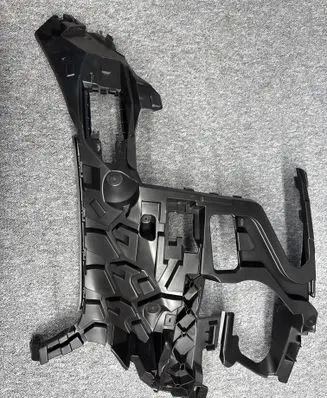 BMW X6 G06 Front bumper mounting bracket 8085665 51118085665 10503420
