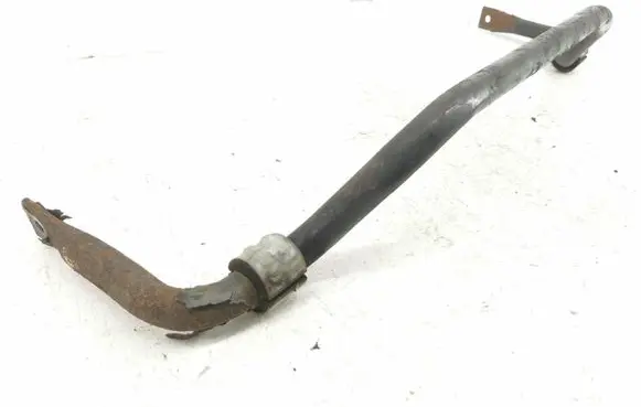 Mercedes-Benz E W211 Front anti-roll bar/sway bar