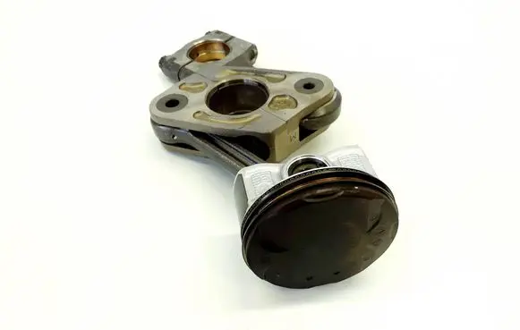 Nissan X-Trail T33 Piston 230928B 1710500