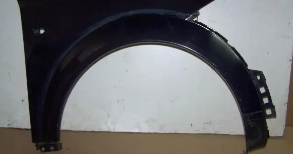 Audi A2 Fender 8Z0821022