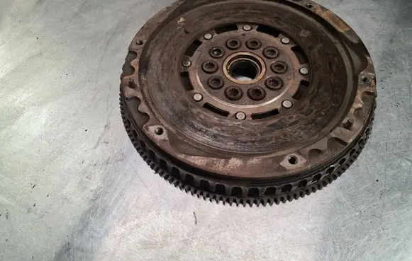 Volvo S60 Clutch set kit 9480482 8200075102 323060910