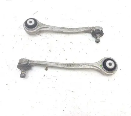 Audi A4 S4 B9 8W Front lower control arm/wishbone WD3TRW