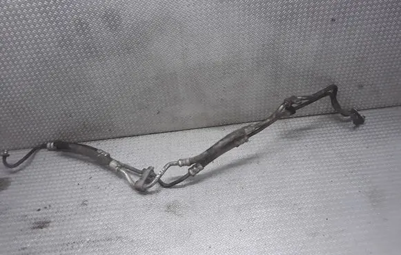Power steering hose/pipe/line
