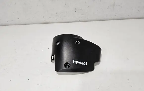Fiat Tipo Steering wheel trim 757068350E 735706835 757068350