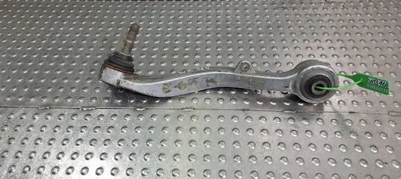 Front control arm