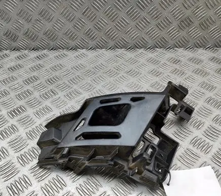 Cupra Born Rear bumper mounting bracket 575807378