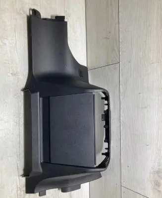 Ford Focus Other dashboard part JX7BA046M52AEW