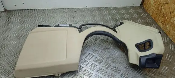 BMW Z4 E89 Panel trim 9150276