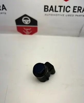 BMW 5 F10 F11 Parking PDC sensor 9233035 3030311751