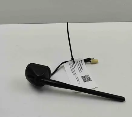Mitsubishi Lancer Aerial GPS antenna 8723A026