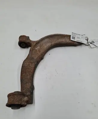 Volkswagen Transporter - Caravelle T5 Front lower control arm/wishbone 7H0407152F 7H0407152