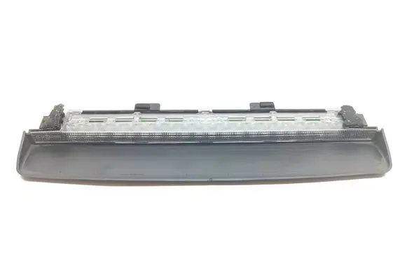 BMW 5 F10 F11 Third/center stoplight 7230799 7230801