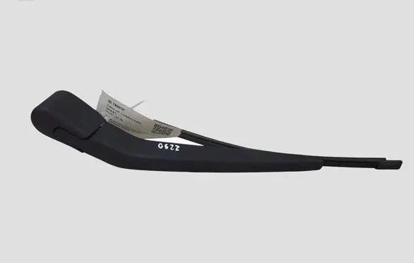 Volvo V40 Rear wiper blade arm