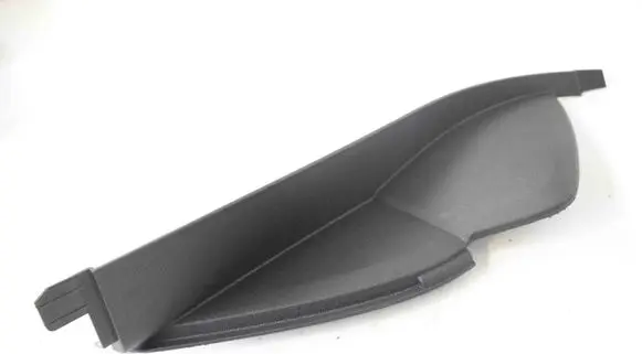 Mini Cooper Countryman R60 Dashboard side end trim 9382933 51459382933