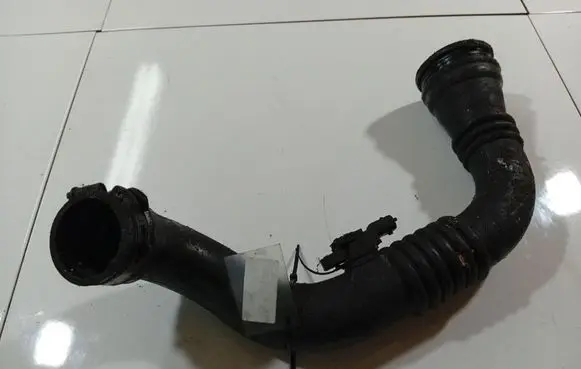 Renault Espace - Grand espace IV Intercooler hose/pipe