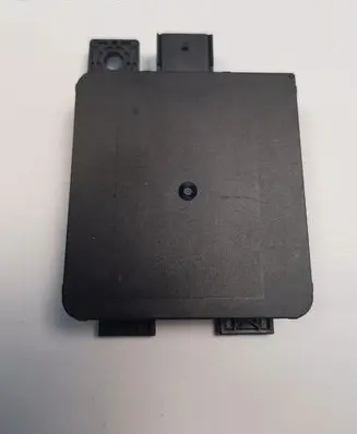 Volkswagen PASSAT B9 Sensor 3WA907541F