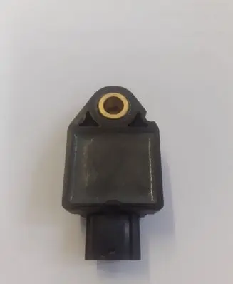 KIA Carnival Airbag deployment crash/impact sensor 959202F100
