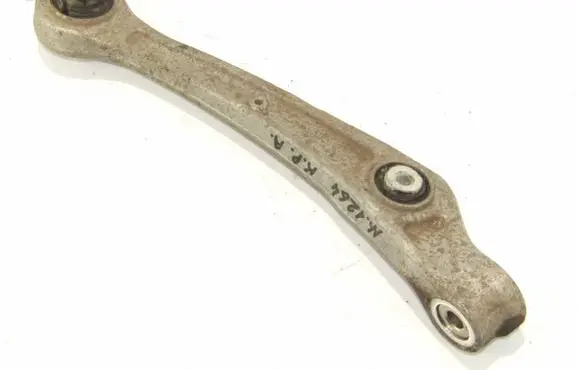 Audi A4 S4 B8 8K Front lower control arm/wishbone