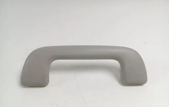 Toyota Auris 150 Rear interior roof grab handle 7461052020