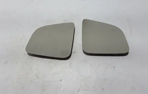 Chrysler Pacifica Other interior part 6AQ44TMAC