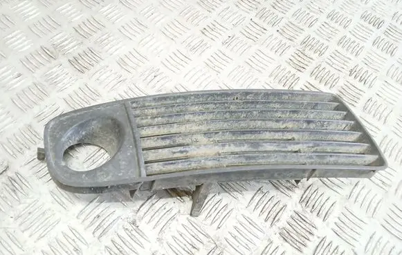 Audi A6 S6 C5 4B Front bumper lower grill