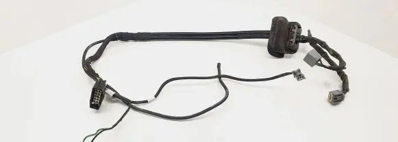 Ford Transit - Tourneo Connect Loading door wiring loom 2T1T18C394 2T1T18C394BG