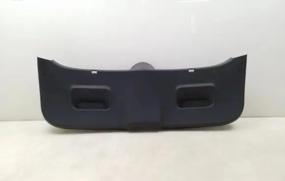 Citroen C3 Tailgate trim 9683551180