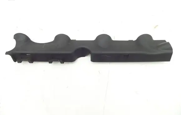 Mini One - Cooper Clubman R55 Other engine bay part V7561715