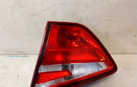 Seat Toledo IV (NH) Rear/tail lights 6JH945094A