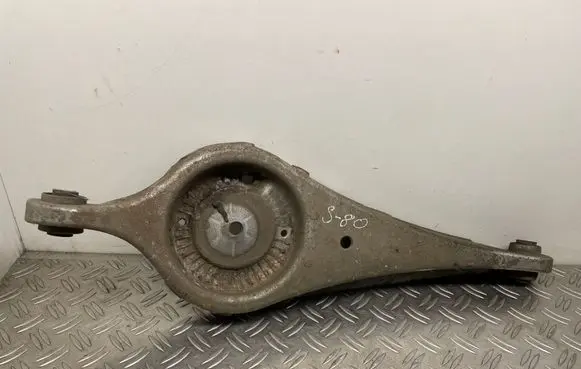 Volvo S80 Rear upper control arm/wishbone 6G915K652AAB