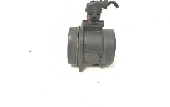 KIA Sportage Mass air flow meter 281642F000