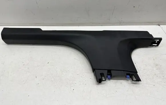 Opel Corsa F (B) pillar trim (bottom) 39196905