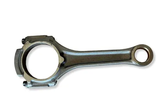 Mercedes-Benz C AMG W205 Connecting rod/conrod A17700