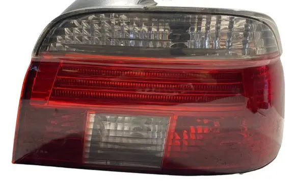 BMW 5 E39 Rear/tail lights 014441917R
