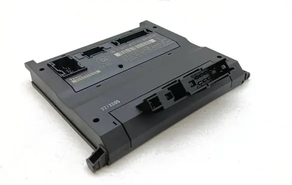 Mercedes-Benz S W221 Seat control module A2218705285